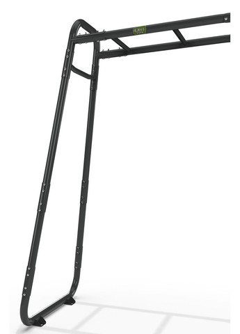 Спортивный комплекс воркаут Get Set MB300 Exit Toys (329444256)