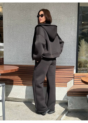 Спортивний костюм Україна UMButik (363022012)