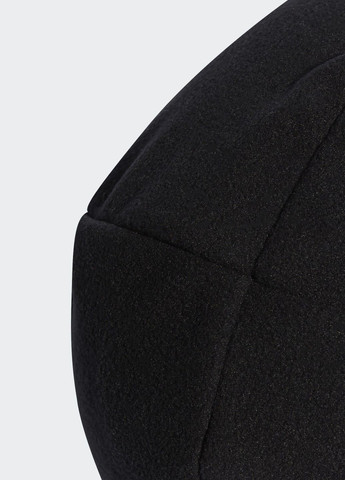 Шапка-бини Fleece adidas (304461360)