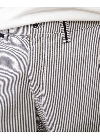 Шорты карман вкось мужские Club of Comfort (365716495)