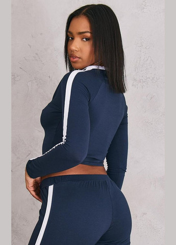 Топ PrettyLittleThing (315479901)