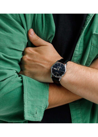 Наручний годинник Flagman Carnival (314998539)