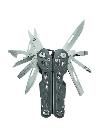 Мультитул Truss Multi-Tool 1027513 Gerber (317304596)