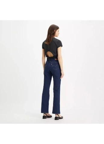 Джинси жіночі Levi's - (380664671)