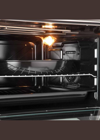 Електропіч MEO-F60CDG Ardesto (322718576)