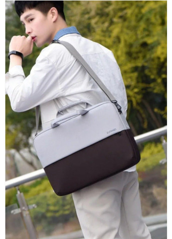 Сумка для ноутбука W&L New Fashion 15,6" No Brand (331639512)