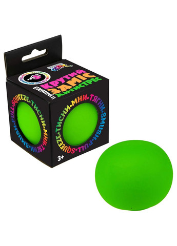 Игрушка Крутый замес 10 см () Monster Gum T21575/1 (328393817)