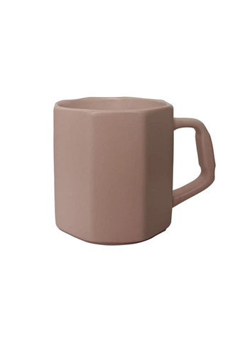 Кружка Искупление VT-C-284370 370 мл Vittora (349221008)