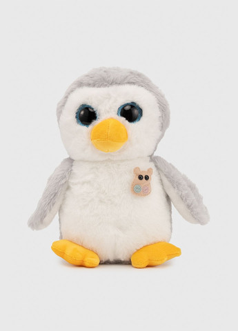 М’яка іграшка Пінгвін M14765 No Brand (286449238)