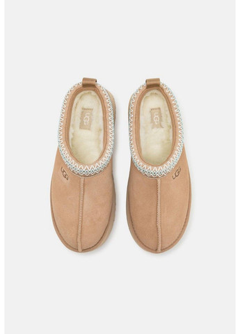 Уггі на платформі UGG Tazz Platform Sand (368765509)