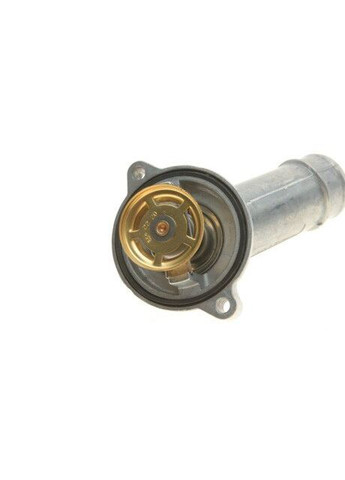 Термостат 4280.85D Wahler (345761780)