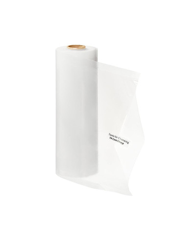 Пакети для Професійного Вакууматора ✔ в Рулоні ✔ 15х1500 см 🔥 ОРИГІНАЛ ❤️ ТМ Comshop (301219851)