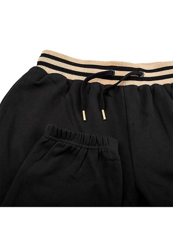 Чоловічі Штани Guliana Jog Pant Чорний Ellesse (367597026)