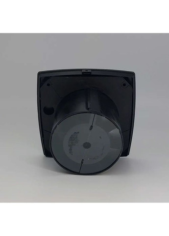 Вытяжной вентилятор UC-12 TIMER BLACK (01302000) CATA (323105440)