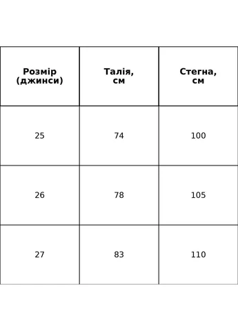 Джинси жіночі Mikaletta 9521-1 SKATER оверсайз широкі з поясом вінтажні сині No Brand - (377538060)