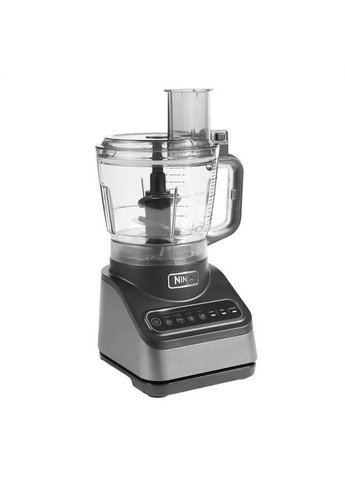 Блендер 2-в-1 BN650EU Ninja (364862097)