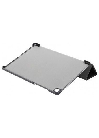 Чехол для планшета (703843) BeCover Samsung Galaxy Tab S5e T720/T725 Black (366656930)