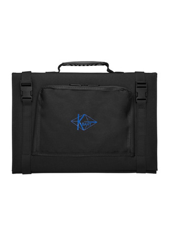 Солнечная батарея SB-40W 2USB 5 вольт + DC 18 вольт Квант 00-00020149 (303876705)