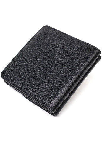 Кожаный женский кошелек Tony Bellucci (288185577)