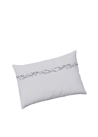 Постільна білизна “”, Двоспальна колір сірий CB-00277742 Lelit (330574179)