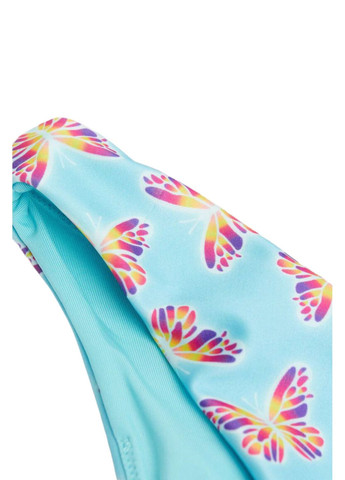 Купальні трусики H&M (322650714)