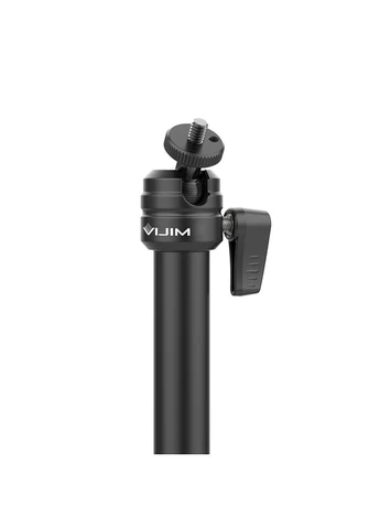 Штативдержатель Vijim Desktop Flexible Arm/Light Stand(Three-Stages) (UV-2666 LS08) (UV-2666) Ulanzi (300520801)