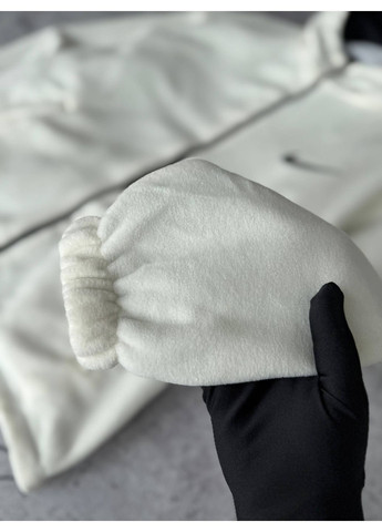 Графитовая нереальная двусторонняя куртка🔥 No Brand