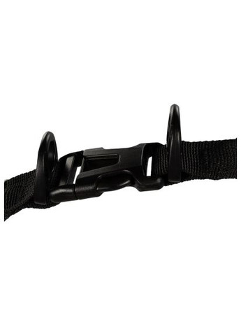 Гермомішок (UTRA-209-orange) Tramp PVC Diamond Ripstop 70 л Orange (370892272)