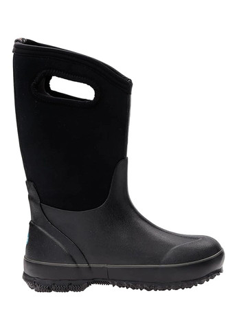 Чобітки дитячі Bogs classic winter boot (286330917)