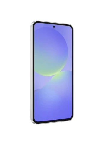 смартфон galaxy a36 a366b 8/256gb white (sm-a366bzag) eu Samsung (386410434)