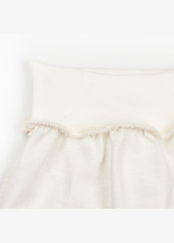 dexter's повзуни для немовлят milk виробництво -