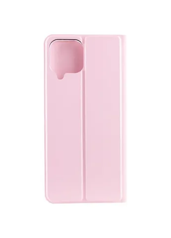 Кожаный чехол-книжка Elegant (PU) для Samsung Galaxy M33 5G Getman (386286985)