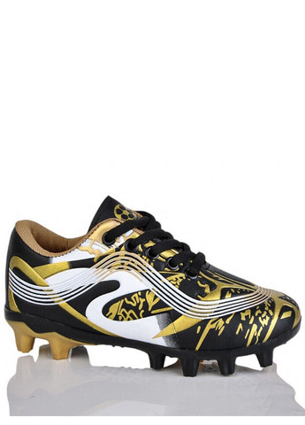 Шиповані бутси CP06-1 Caroc (350198222)