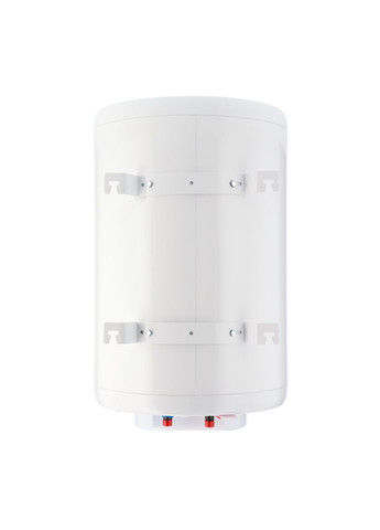 Водонагрівач електр. GB80_COMFORTU80 круглий GB, 80л, 2кВт, сухий тен, мех. кер-ння, C,, 700182 Tiki (363320934)