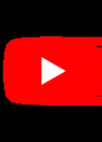 Компас 3NL 360, Transparent Silva (334673137)