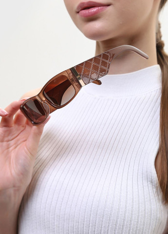 Женские солнцезащитные очки Roberto с поляризацией RM8456 113061 Roberto Marco (289356312)