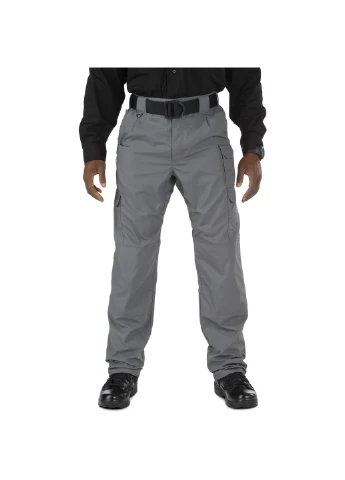 Штани тактичні Taclite Pro Pants Storm 5.11 Tactical (316320080)
