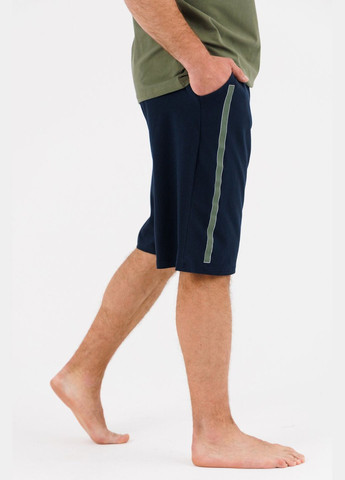 Пижама мужская 93929 Nicoletta (315987514)