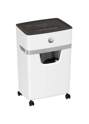 Шредер OneShred 15CC 20 л (2803) HP (323126384)