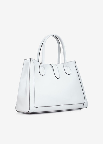 Сумка жіноча шкіряна шоппер велика Shopper Regina Notte (299901475)