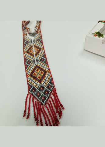 Гердан No Brand (327434219)