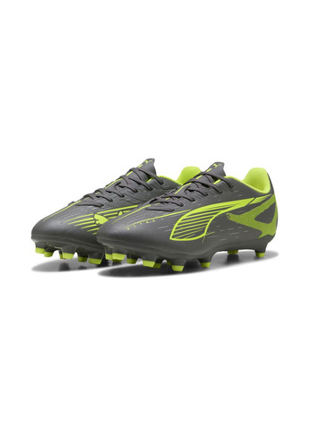 Бутси ULTRA 5 PLAY FG/AG Football Boots Puma (336350021)