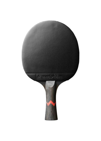 Ракетка для настольного тенниса Royal Carbon 5 Star FL Stiga (367588501)