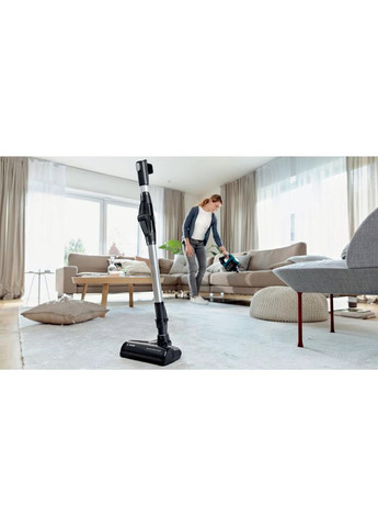 Пилосос BSS71125AH Bosch (306527757)