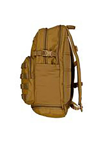 Рюкзак UA Triumph Sport Backpack 21L Коричневый 29х48х18 см Under Armour (333957891)