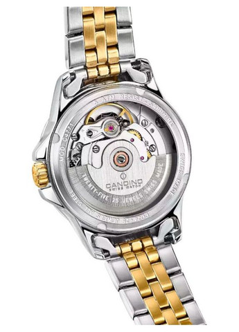 Женские наручные часы Candino C4771/1 (322679655)