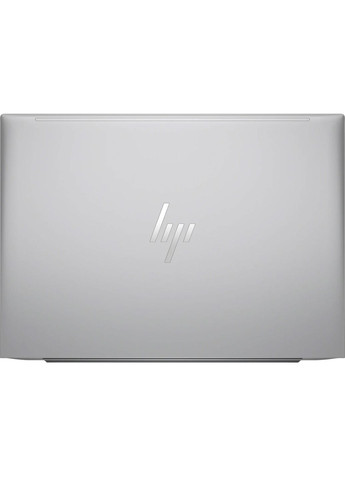 Ноутбук ZBook Firefly G11A 14" WUXGA IPS, 300n/Ryz 7 PRO 8840HS (5.1)/64Gb/SSD2Tb/Radeon/FPS/Підсв/DOS (5G436ES) HP (362212614)