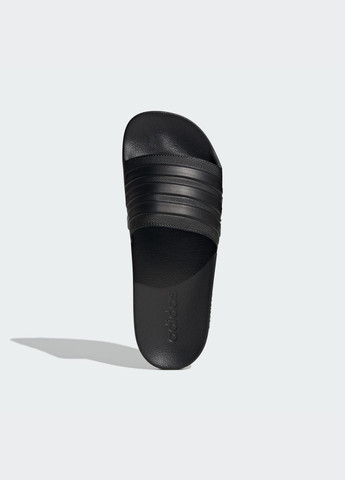 Пантолети Adilette Shower adidas (305842417)