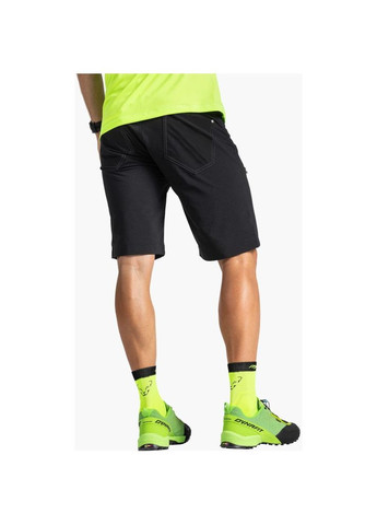 Чорні шкарпетки ultra cushion чорний Dynafit (334347835)