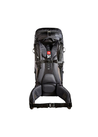 Трекинговый рюкзак Yukon 70+10 Tatonka (365309215)